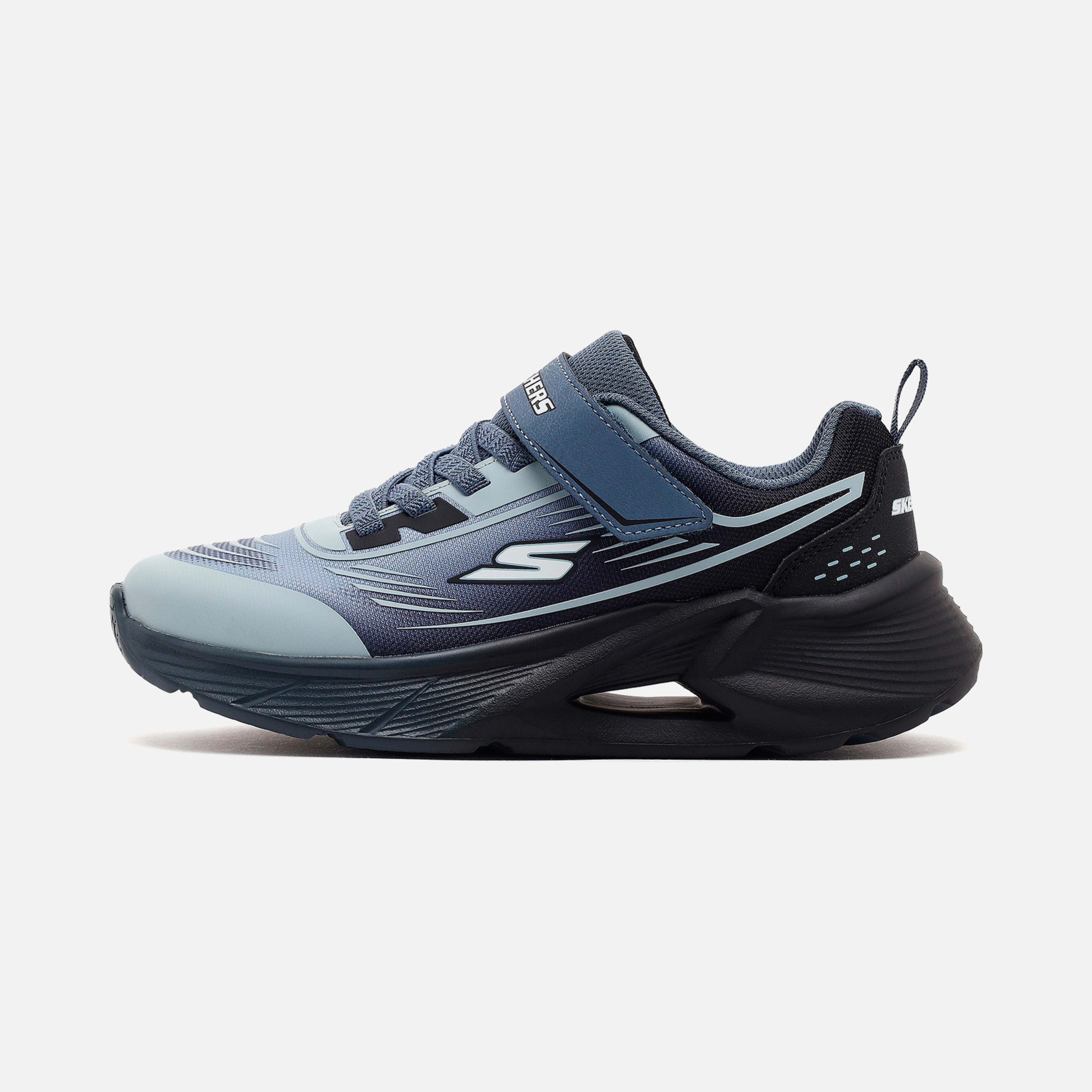 Skechers Tidal Tech Çocuk Spor Ayakkabı
