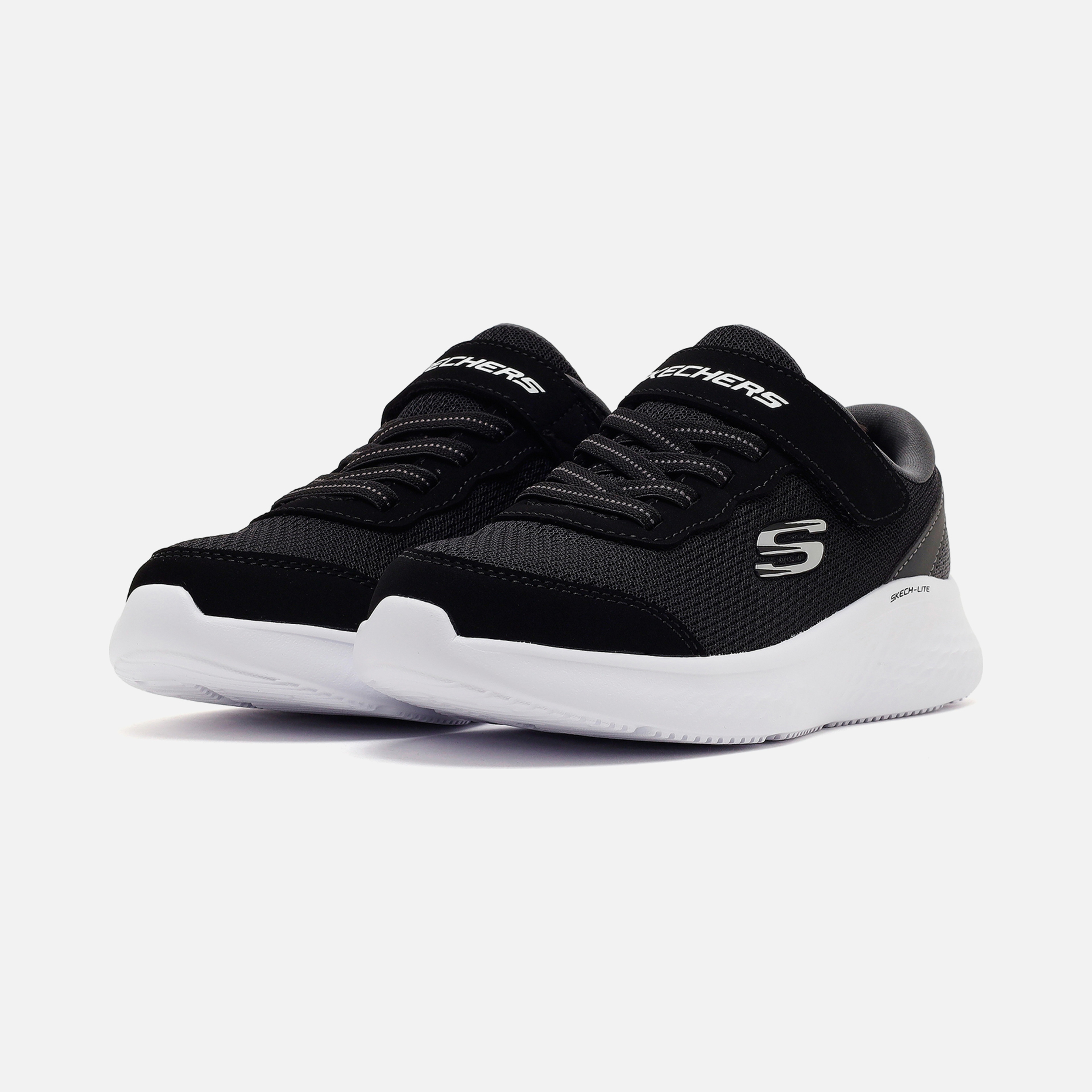 Skechers Skech Lite Pro Çocuk Spor Ayakkabı
