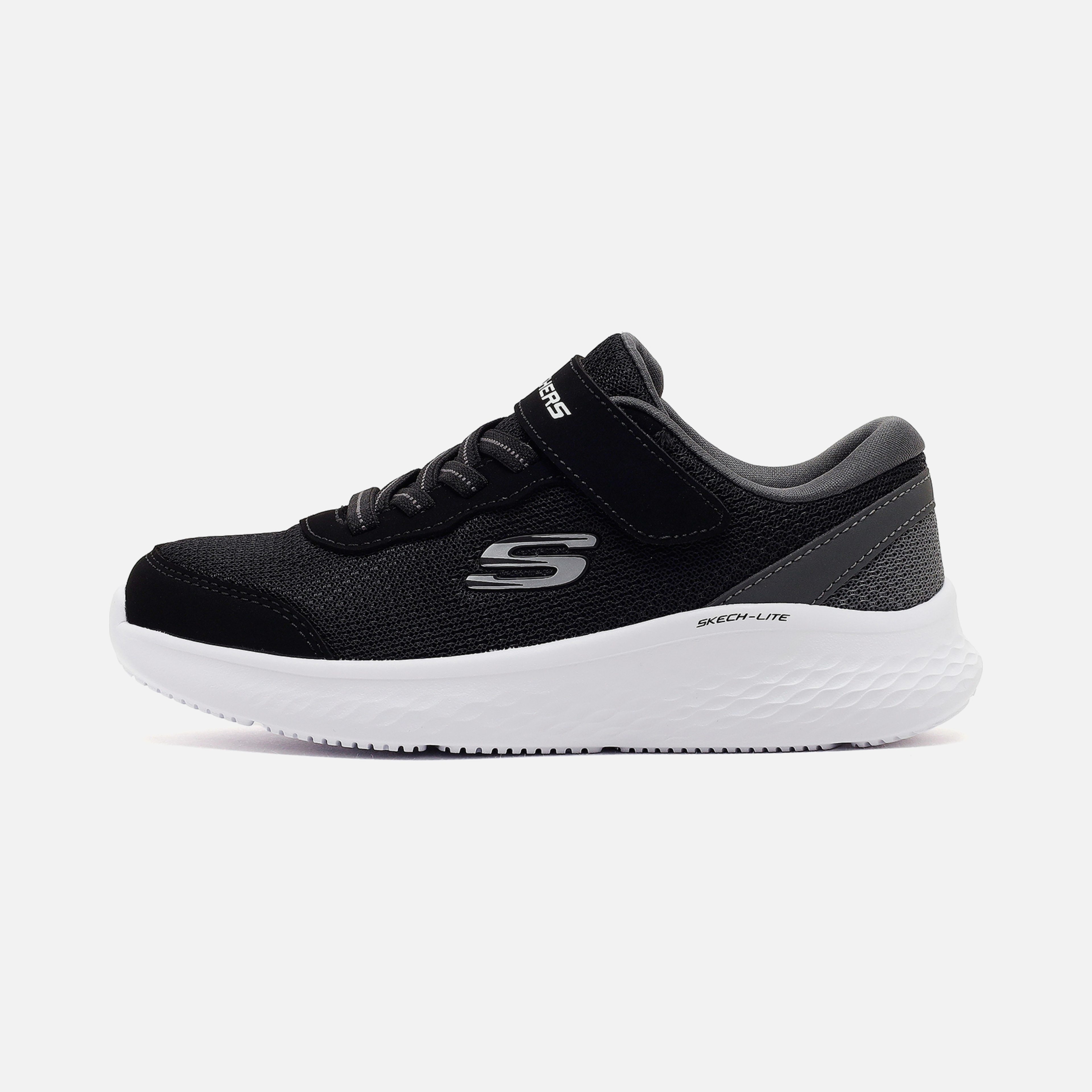 Skechers Skech Lite Pro Çocuk Spor Ayakkabı