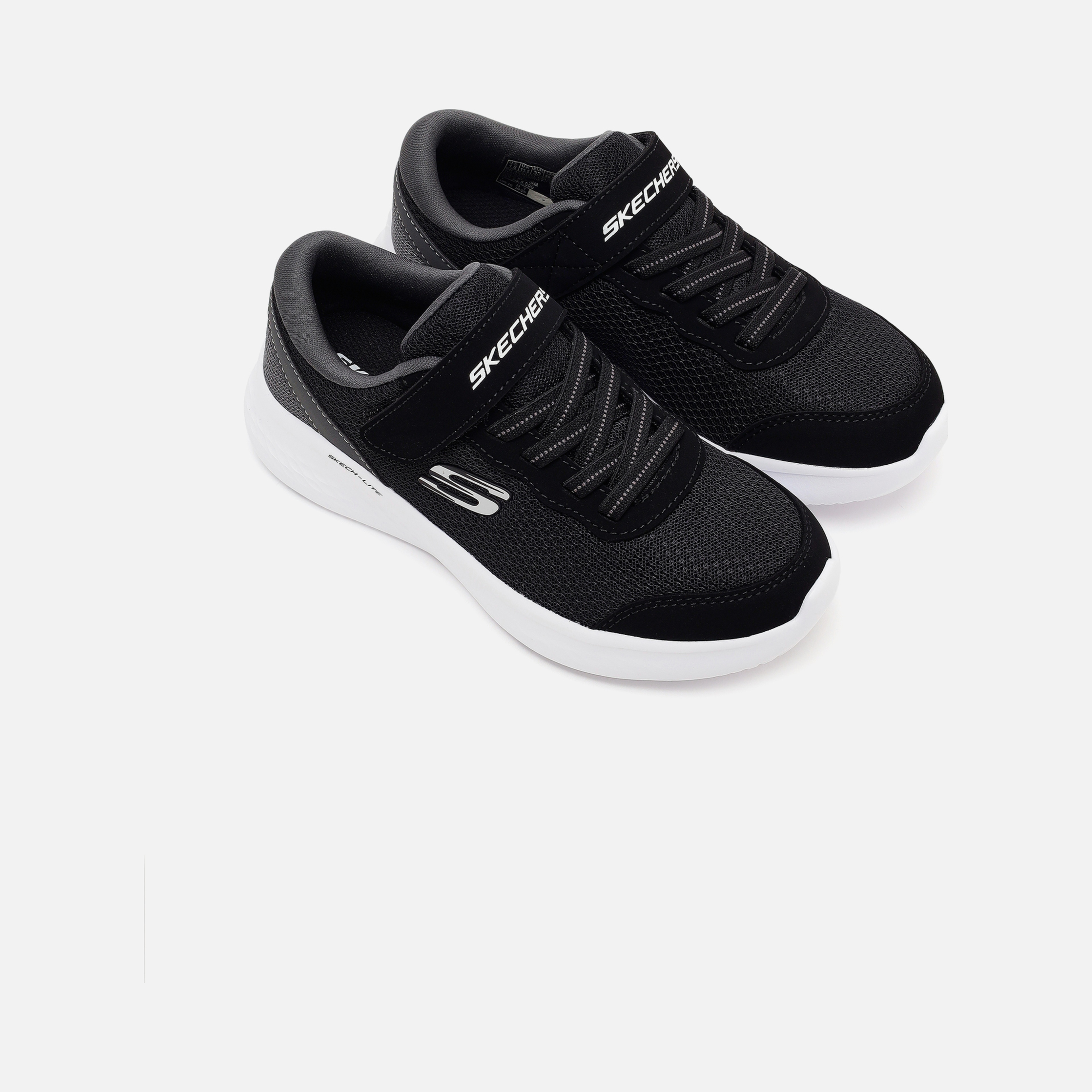 Skechers Skech Lite Pro Çocuk Spor Ayakkabı