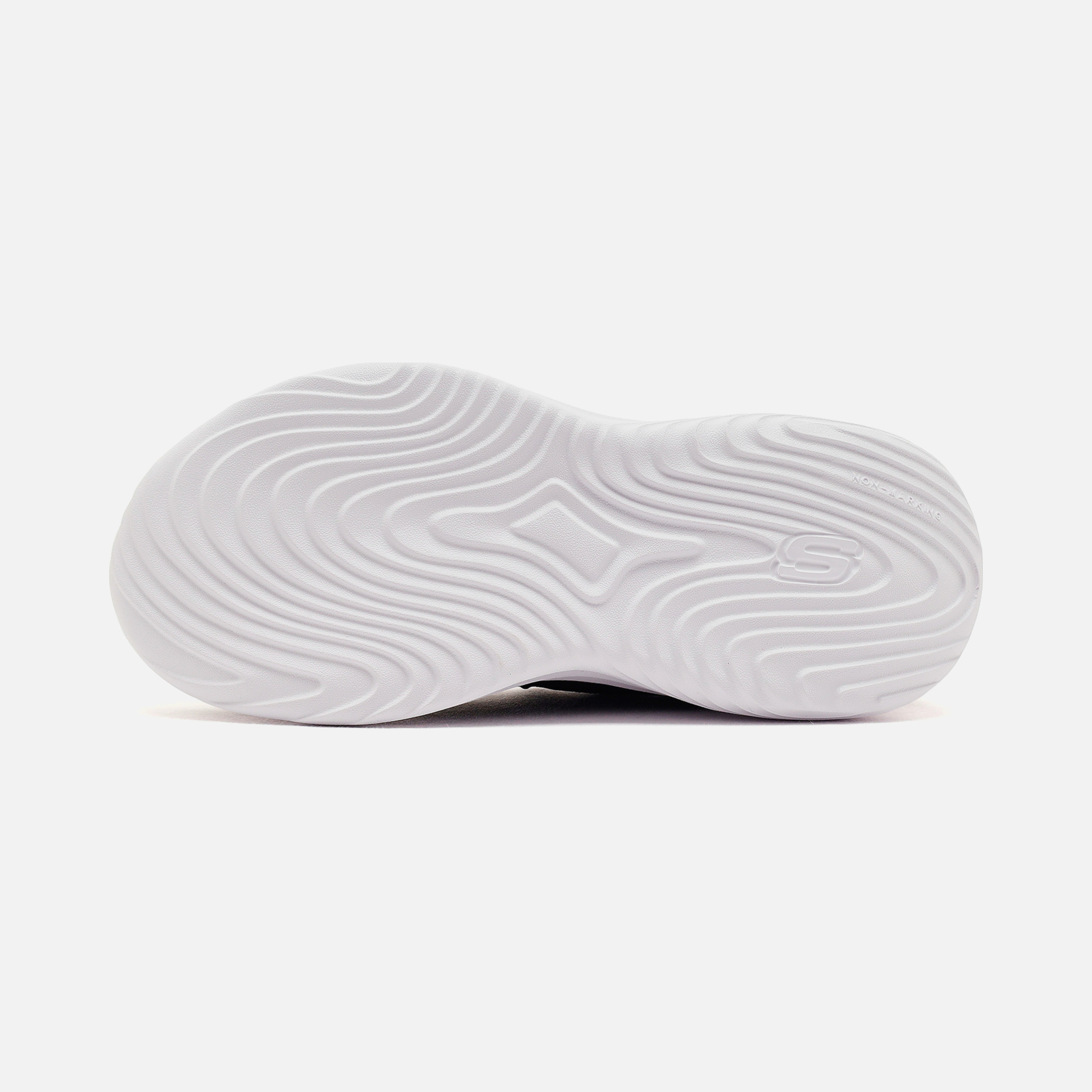 Skechers Bounder Pro SS26 Çocuk Spor Ayakkabı