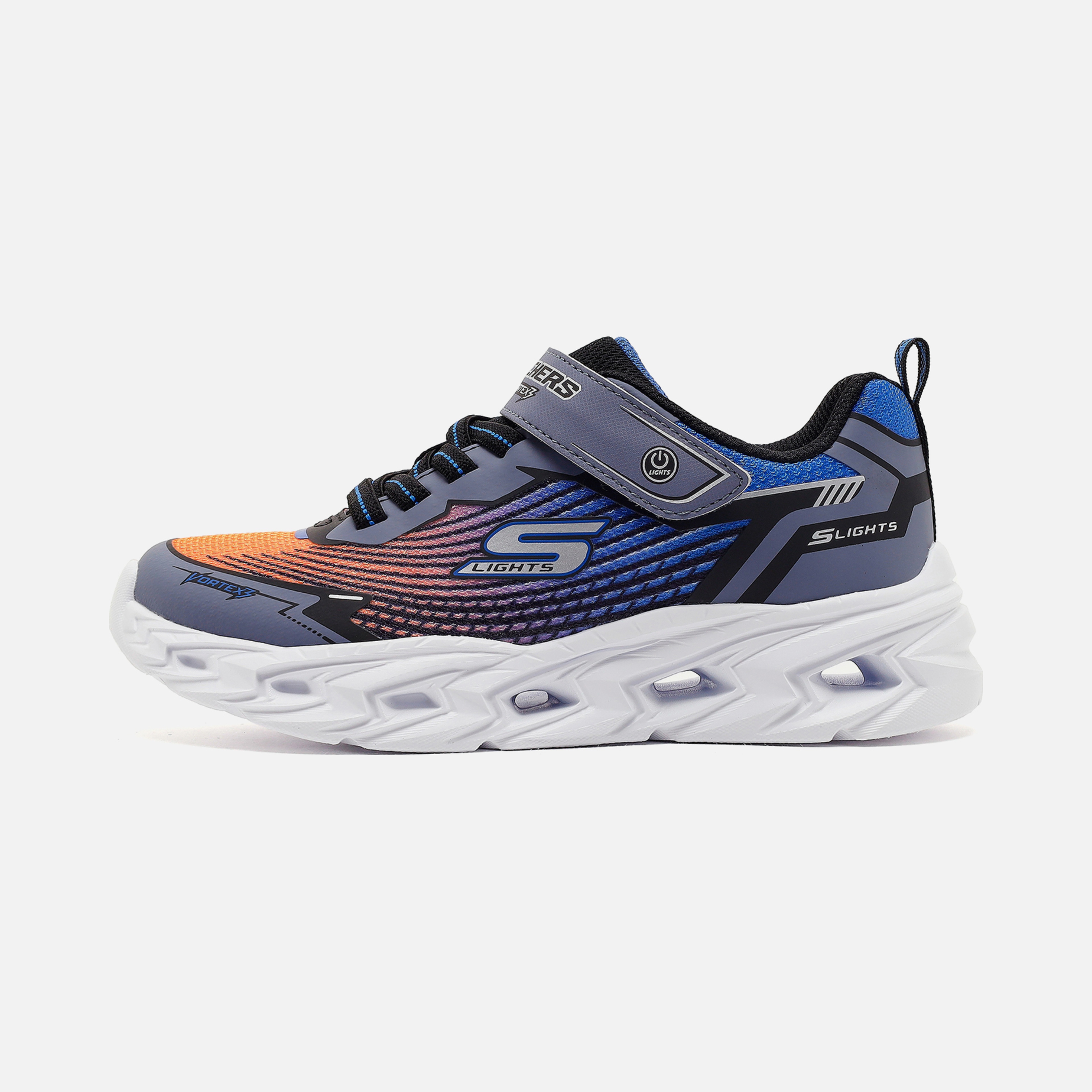 Skechers Vortex 3.0 Çocuk Spor Ayakkabı