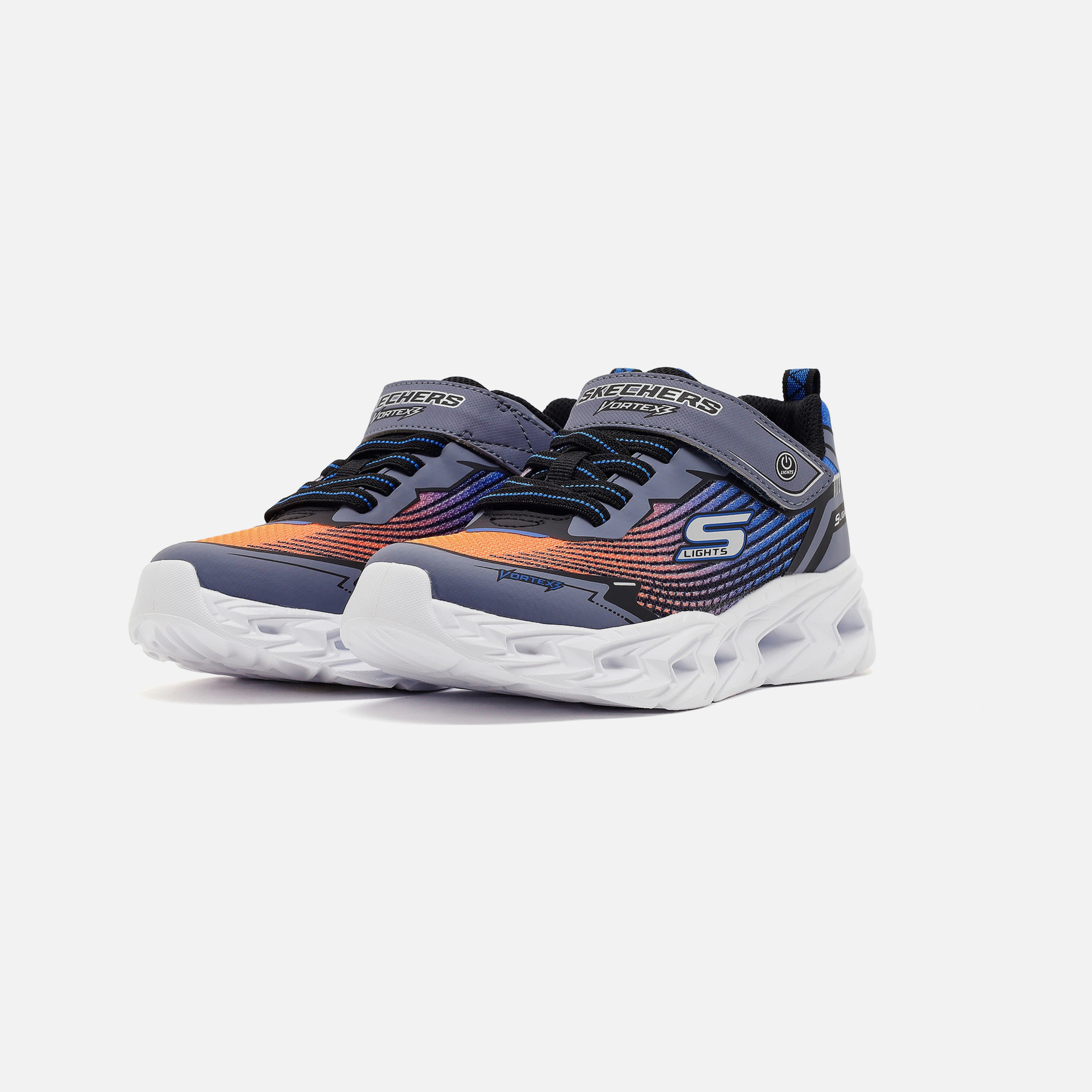 Skechers Vortex 3.0 Çocuk Spor Ayakkabı