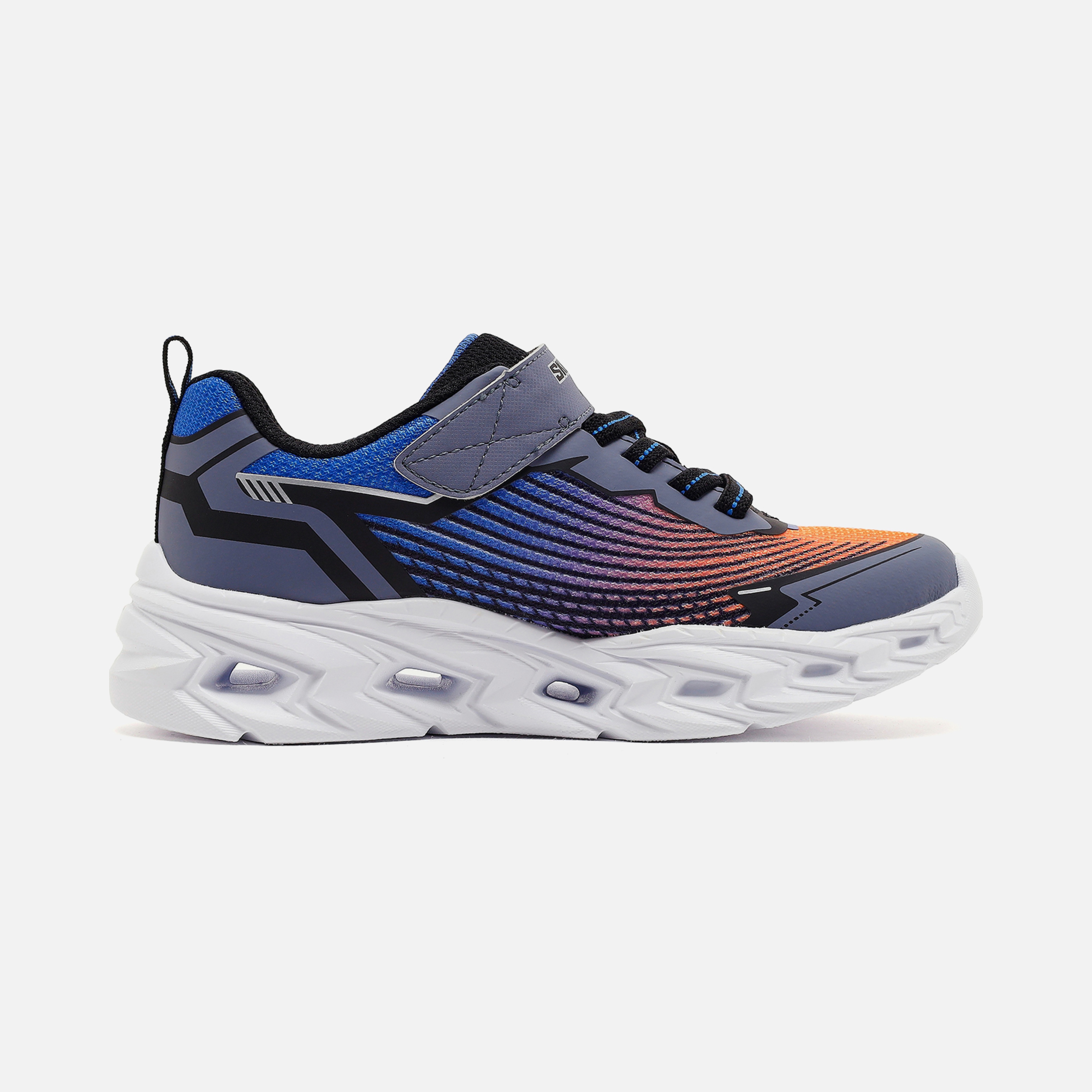 Skechers Vortex 3.0 Çocuk Spor Ayakkabı