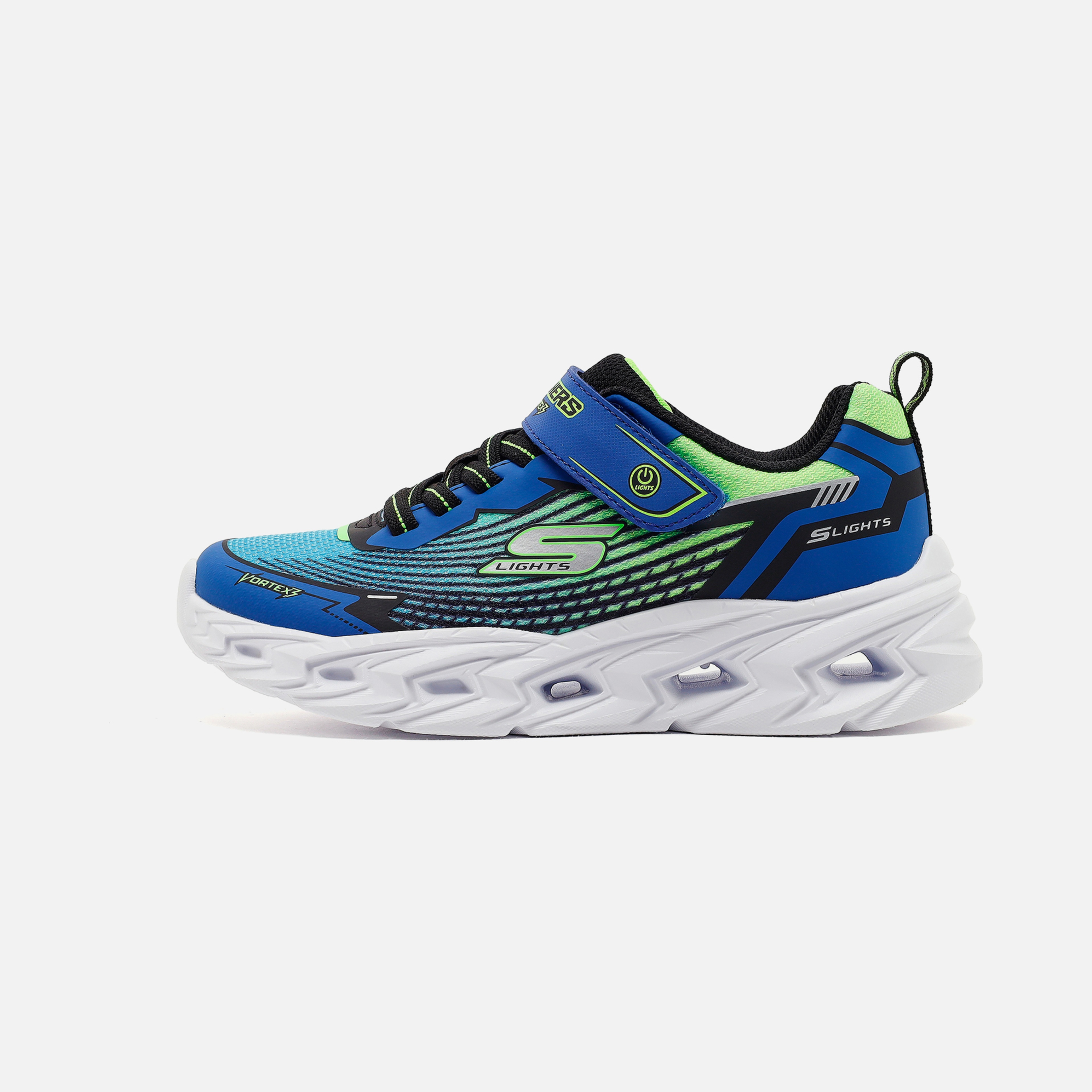 Skechers Vortex 3.0 Çocuk Spor Ayakkabı