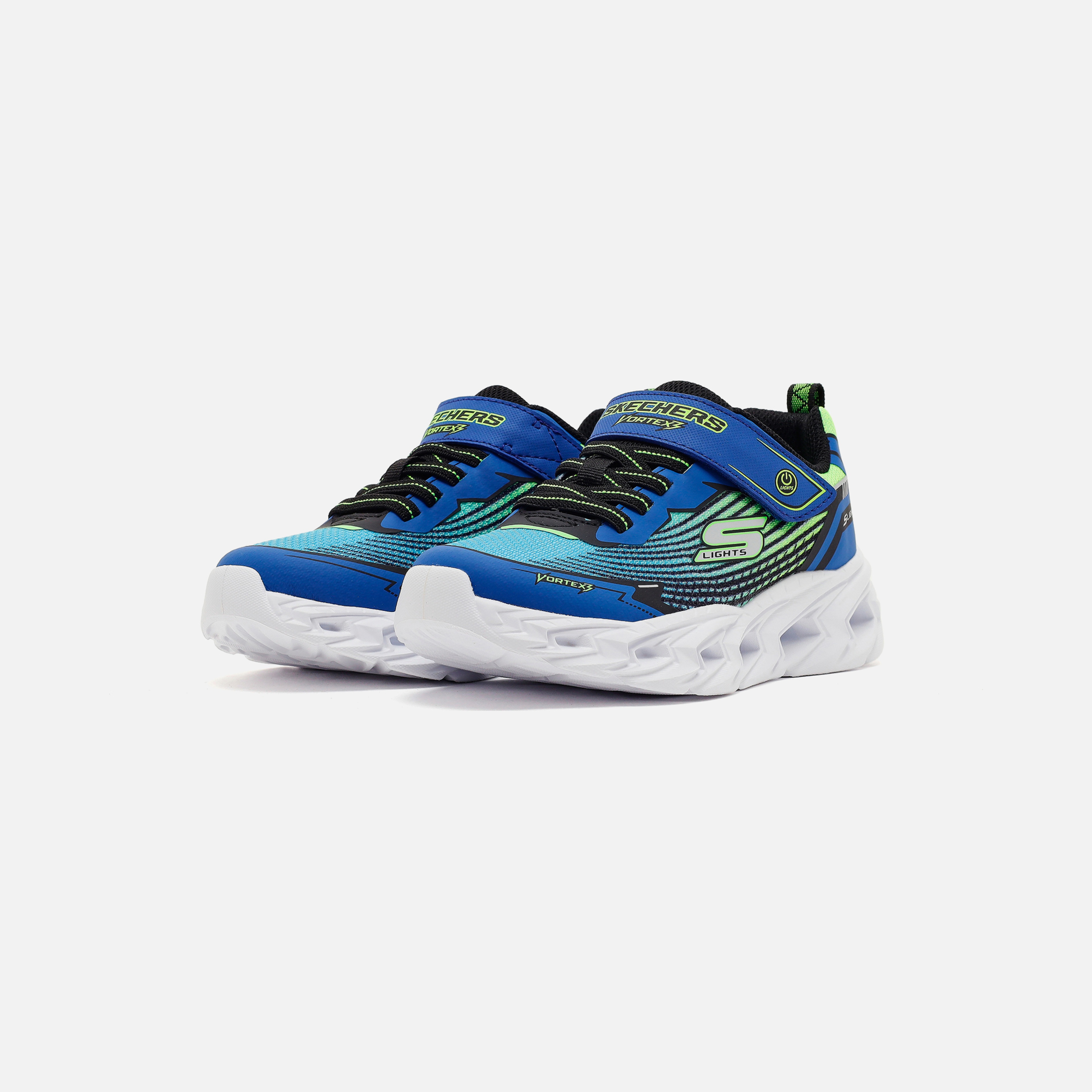 Skechers Vortex 3.0 Çocuk Spor Ayakkabı