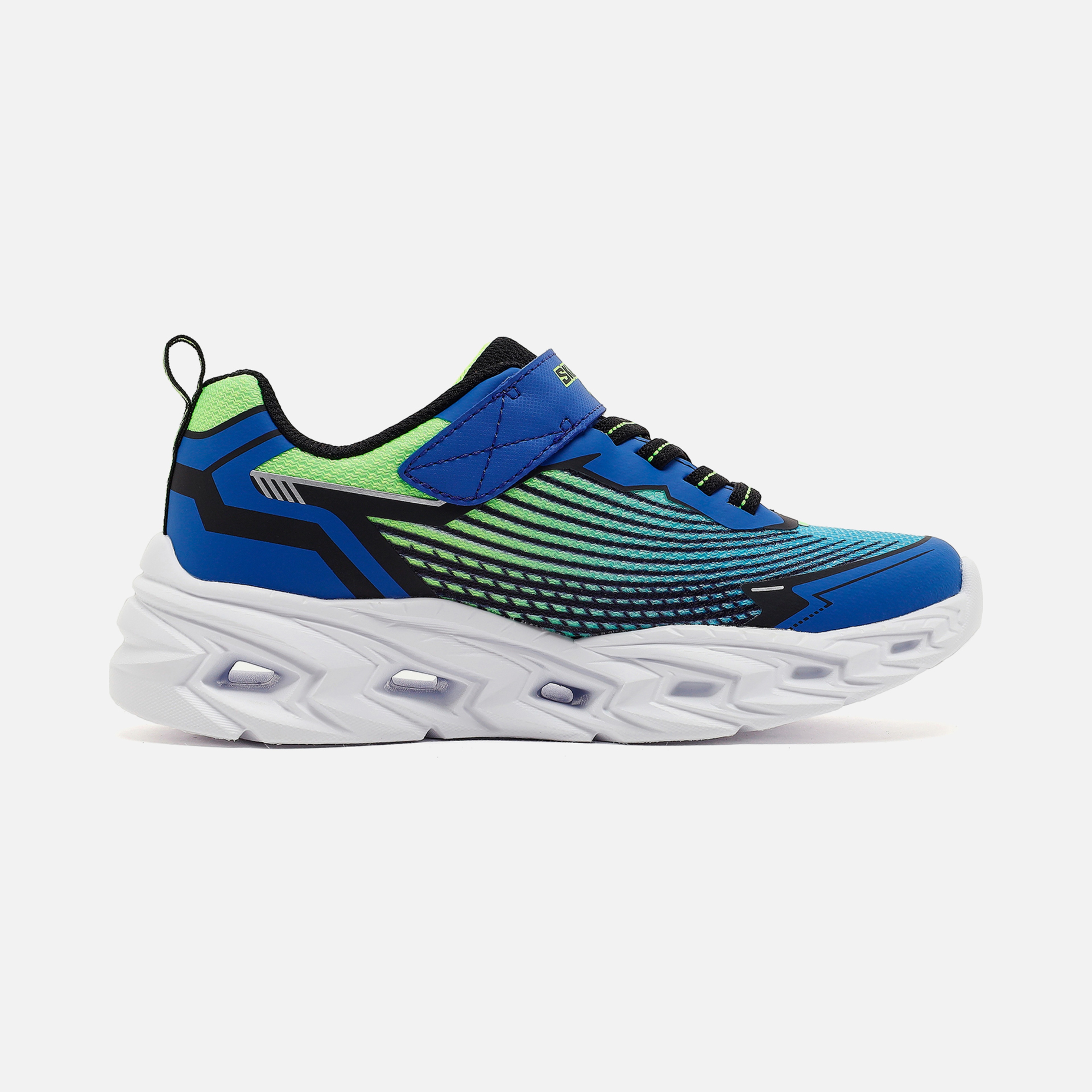 Skechers Vortex 3.0 Çocuk Spor Ayakkabı