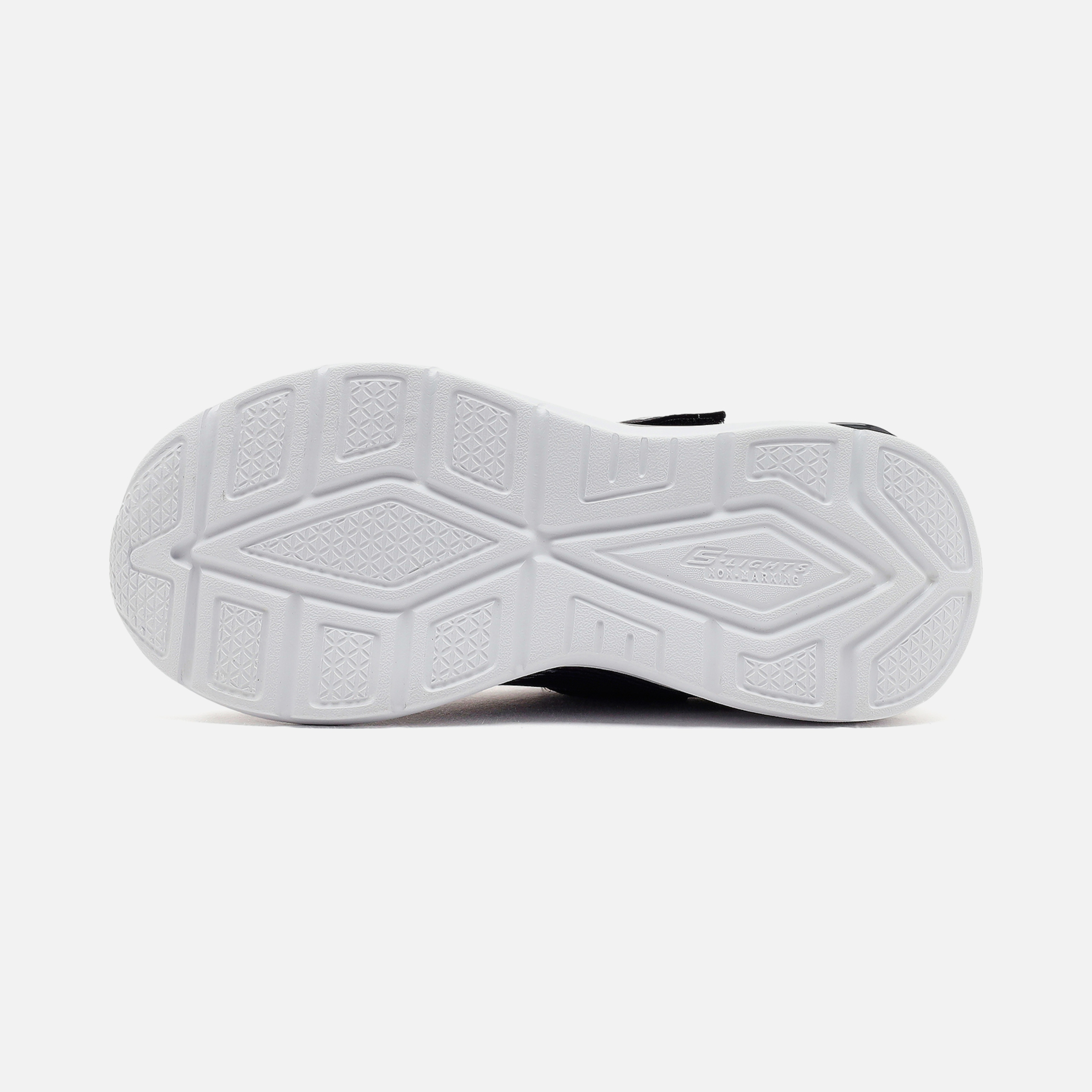 Skechers Tri Namics 2.0 Çocuk Spor Ayakkabı