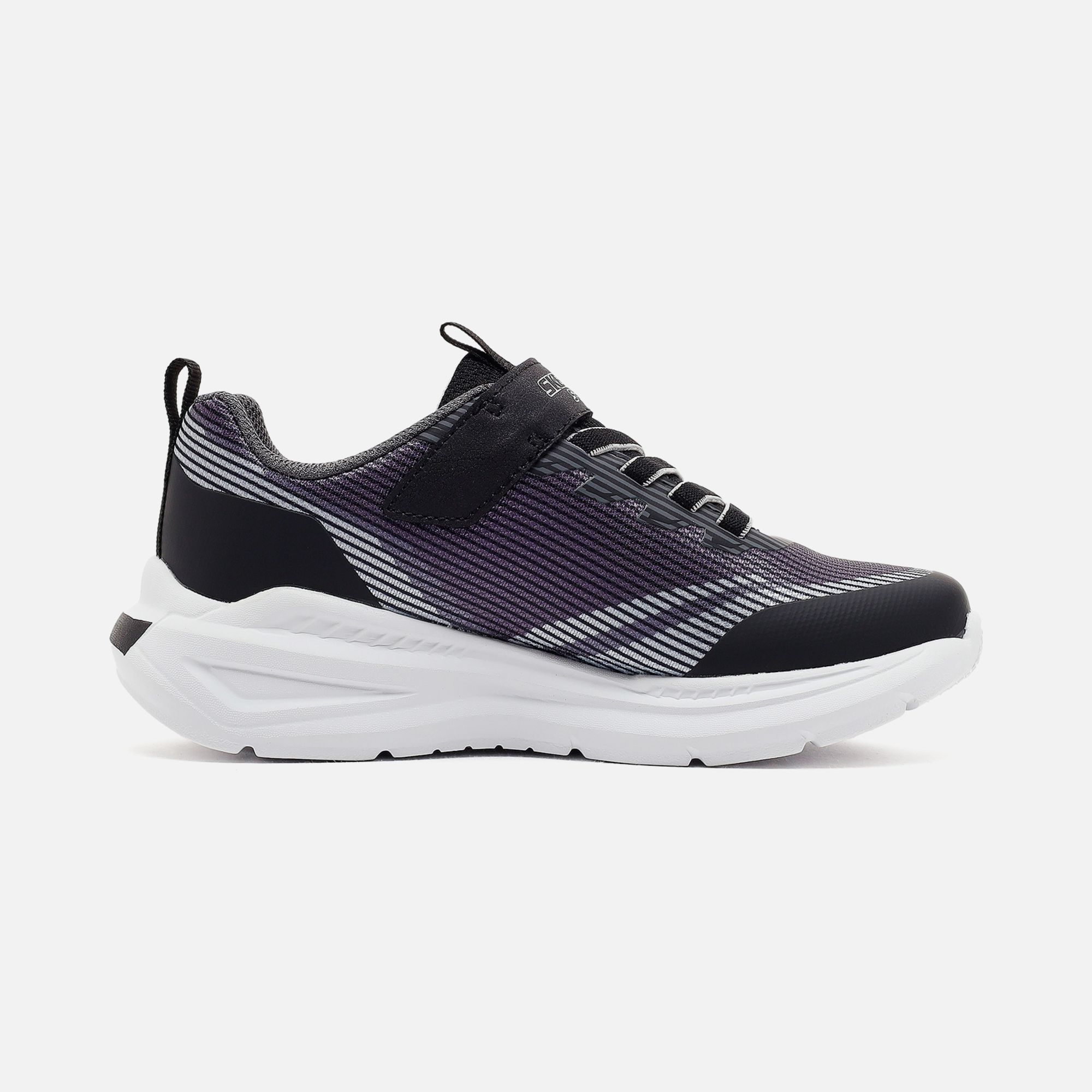 s23　906050 Skechers Tri Namics 2.0 Çocuk Spor Ayakkabı | Barçın