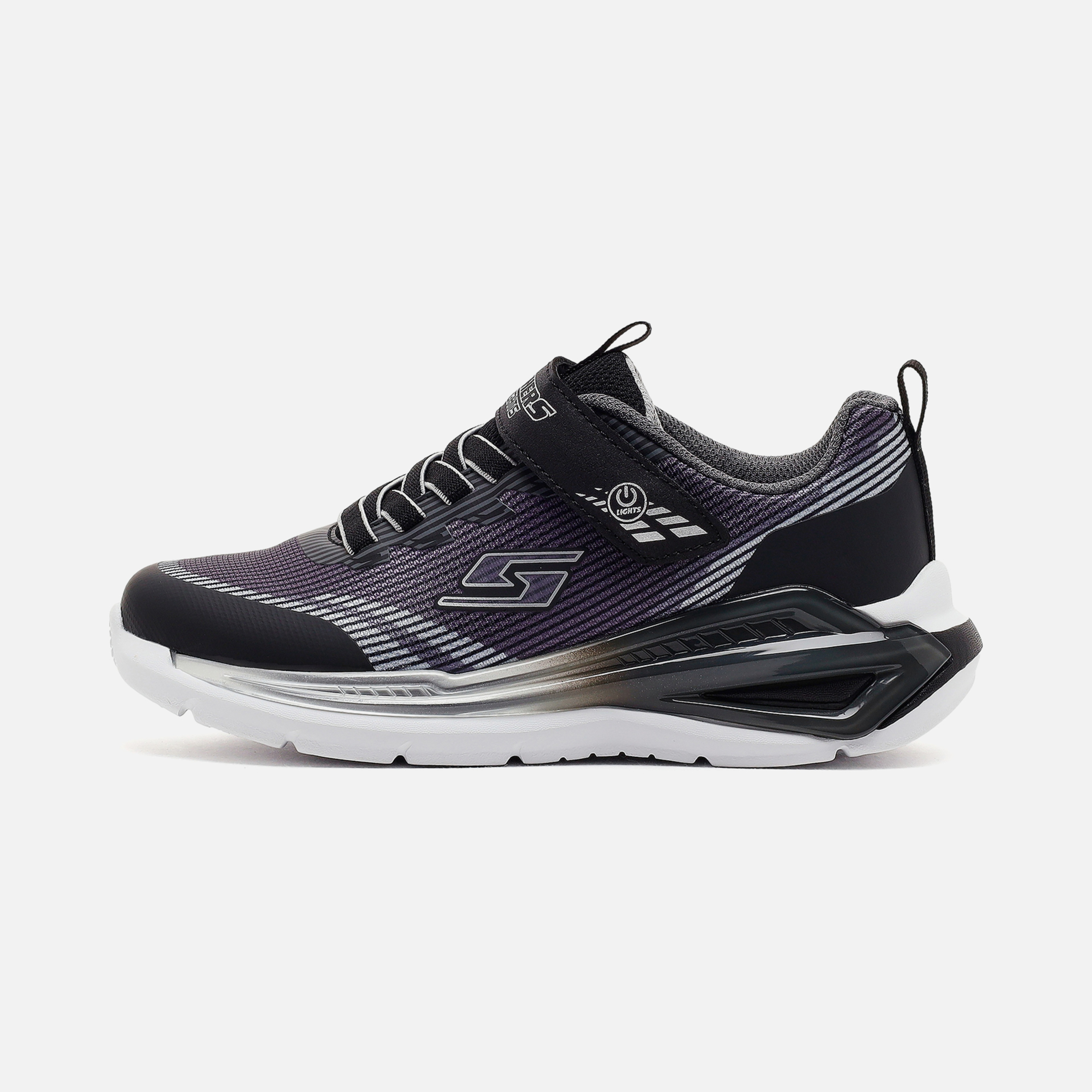 Skechers Tri Namics 2.0 Çocuk Spor Ayakkabı