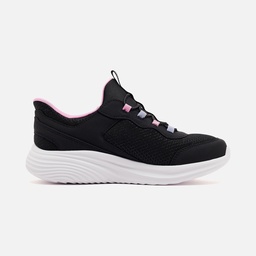 Skechers Bounder Pro Çocuk Spor Ayakkabı