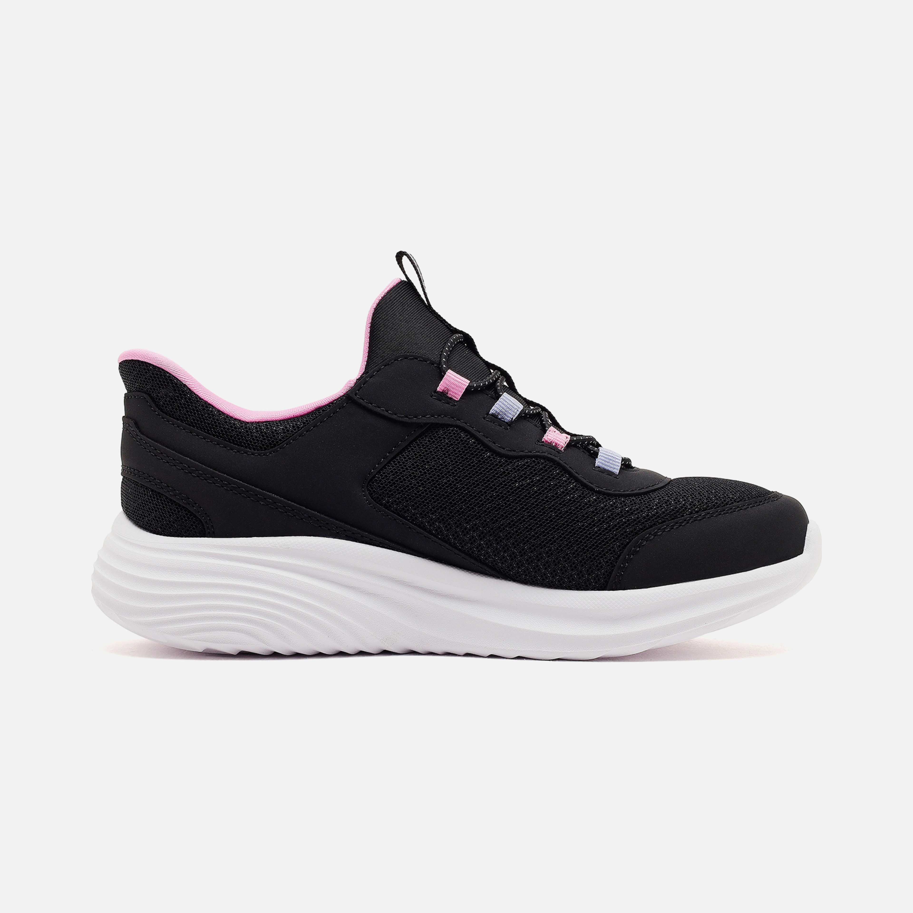Skechers Bounder Pro Çocuk Spor Ayakkabı