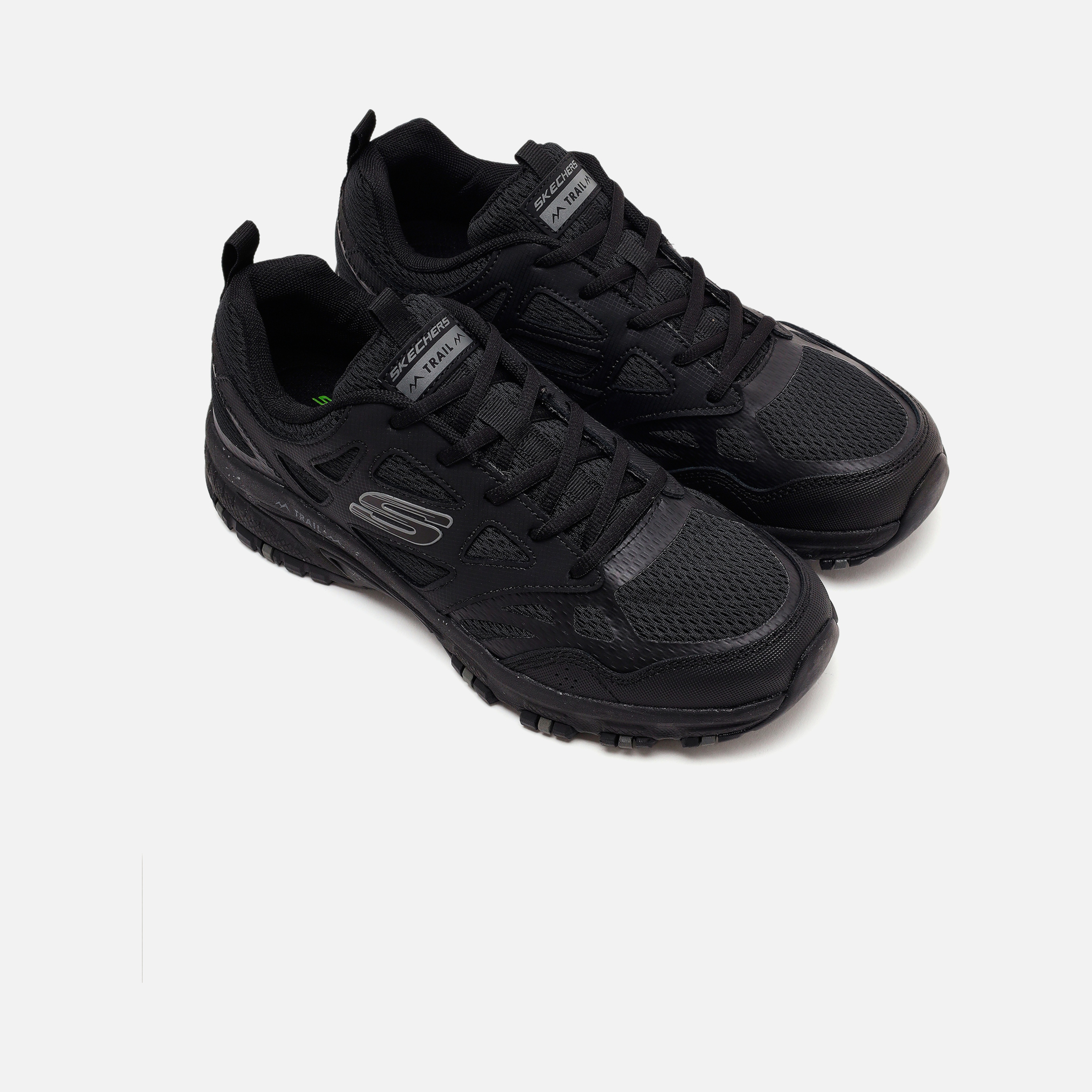 Skechers Hillcrest SS Erkek Spor Ayakkabı