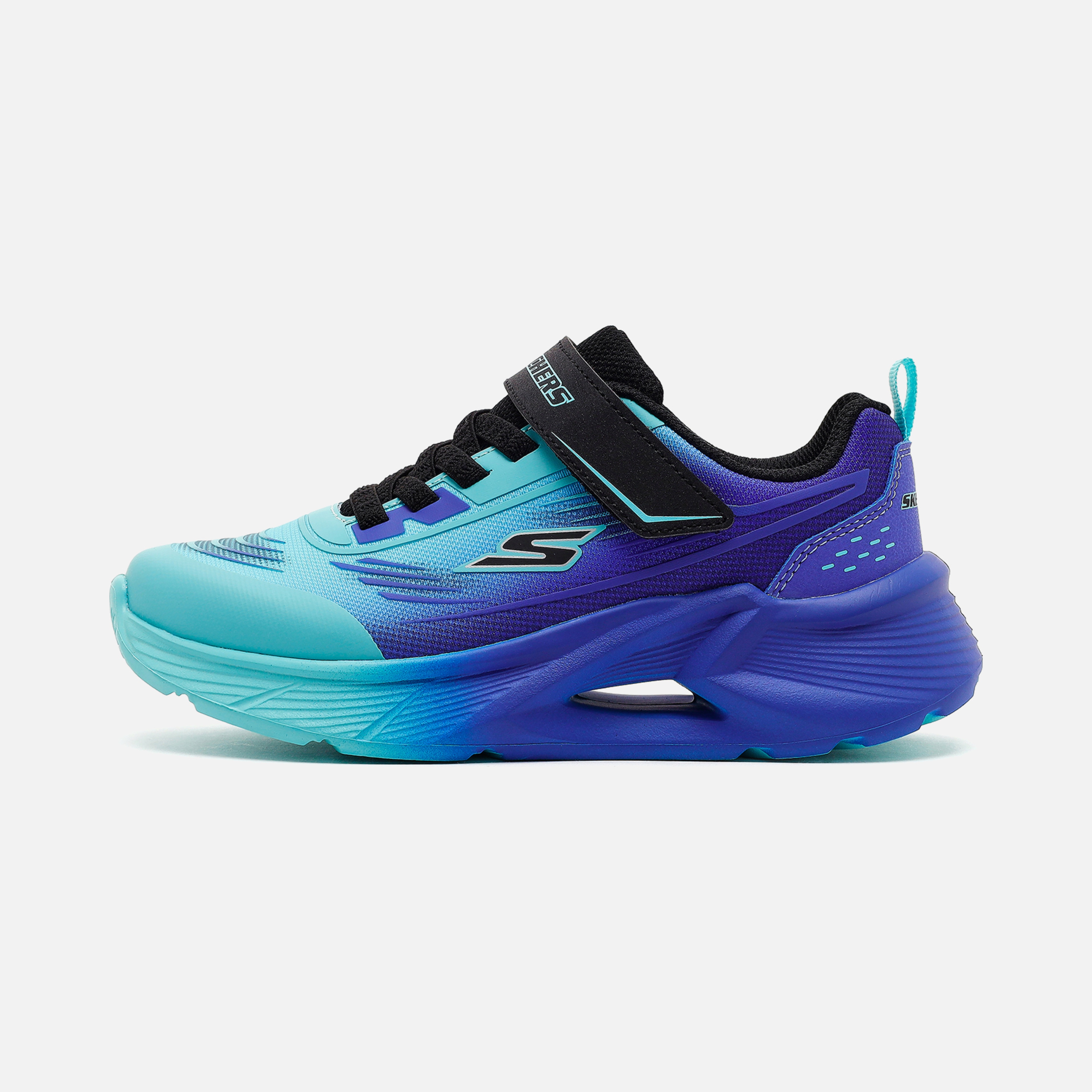 Skechers Tidal Tech Çocuk Spor Ayakkabı