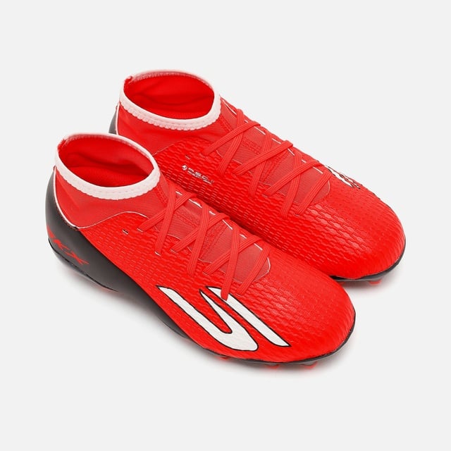 Skechers Kırmızı Skechers Fg Youth