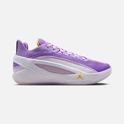 Nike Jordan Luka 5 Erkek Basketbol Ayakkabısı