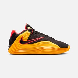 Nike Giannis Freak 7 Erkek Basketbol Ayakkabısı