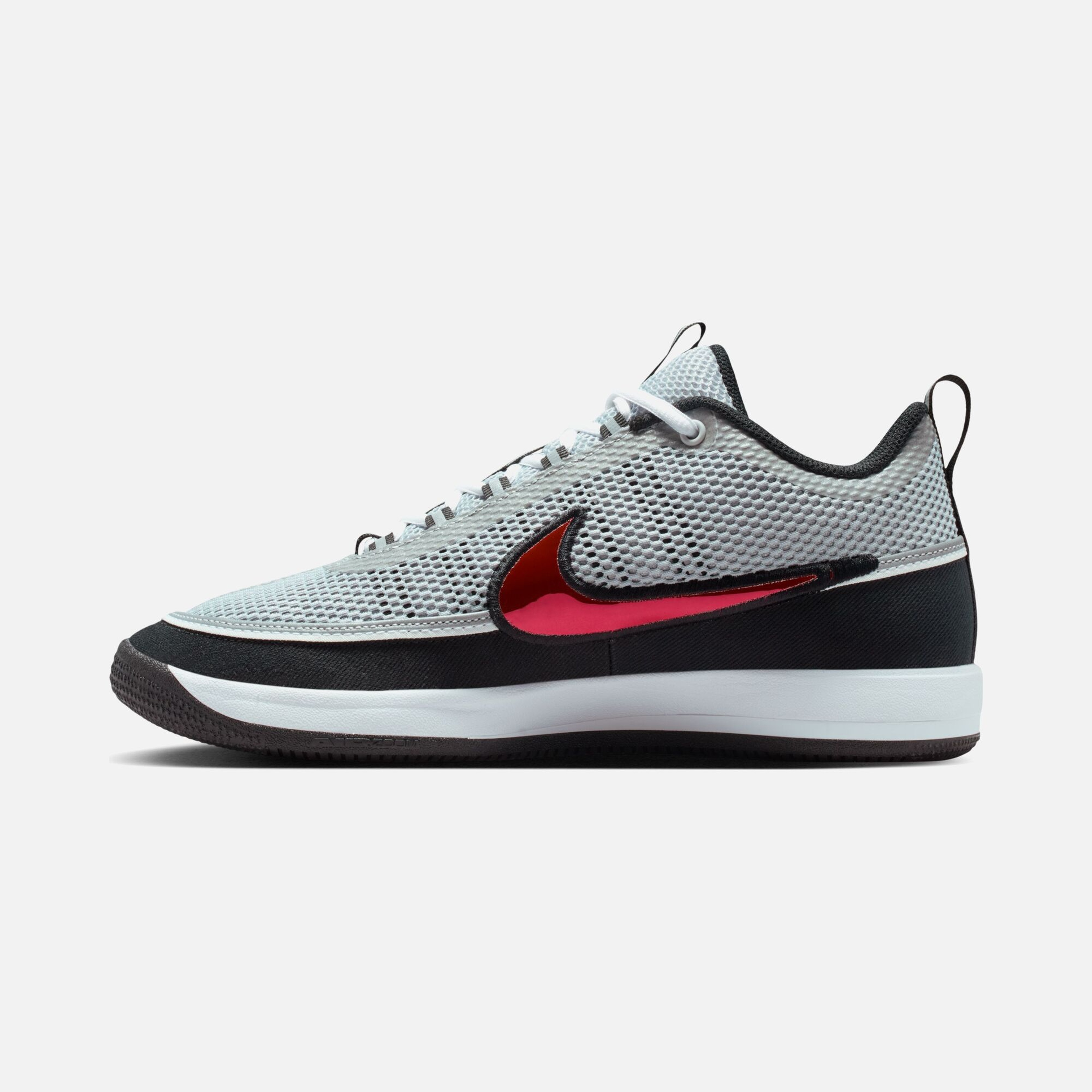 Nike Book 2 "Spiridon" Erkek Basketbol Ayakkabısı