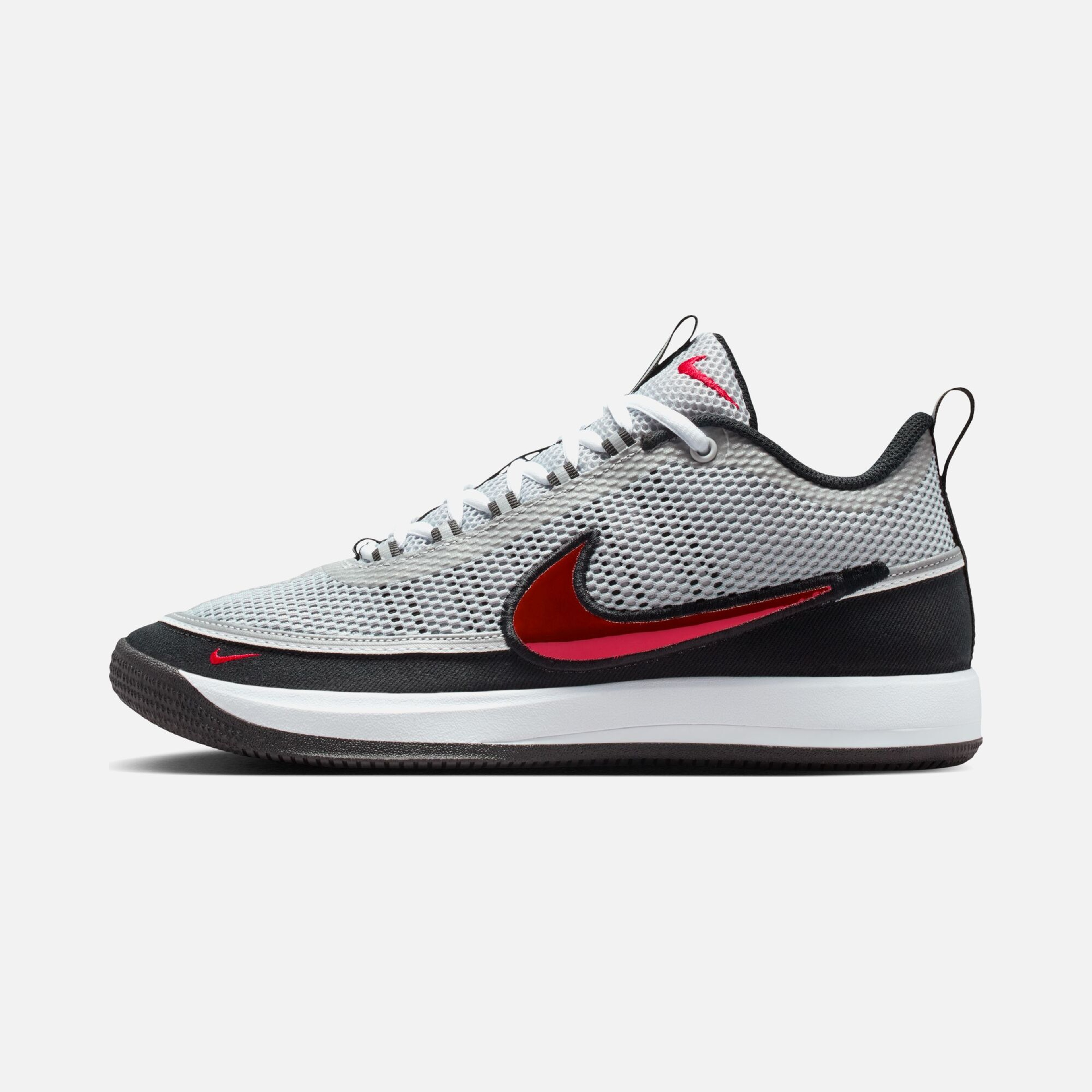 Nike Book 2 "Spiridon" Erkek Basketbol Ayakkabısı