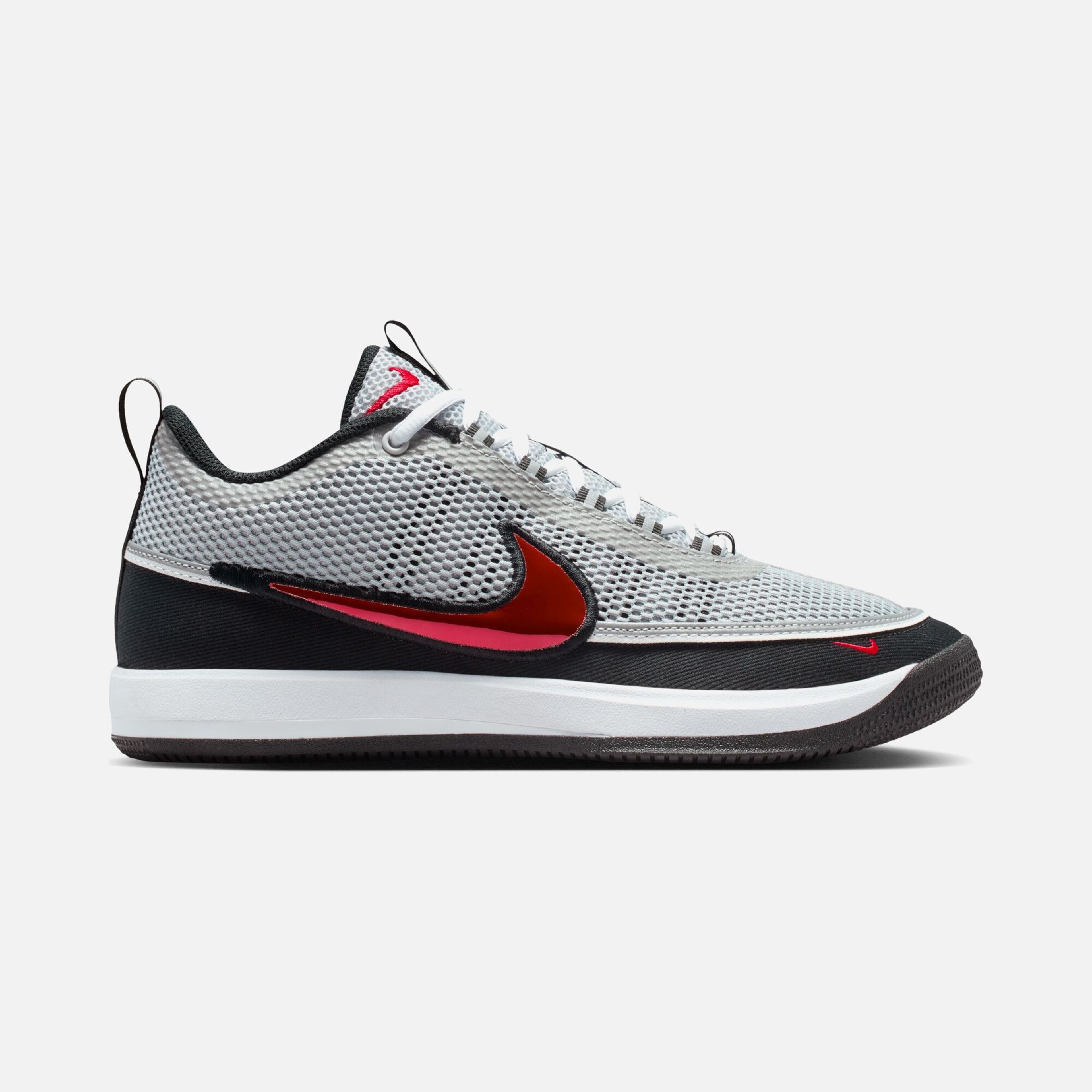 Nike Book 2 "Spiridon" Erkek Basketbol Ayakkabısı