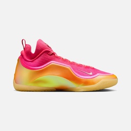 Nike LeBron XXIII Elite "Good Intentions" Erkek Basketbol Ayakkabı