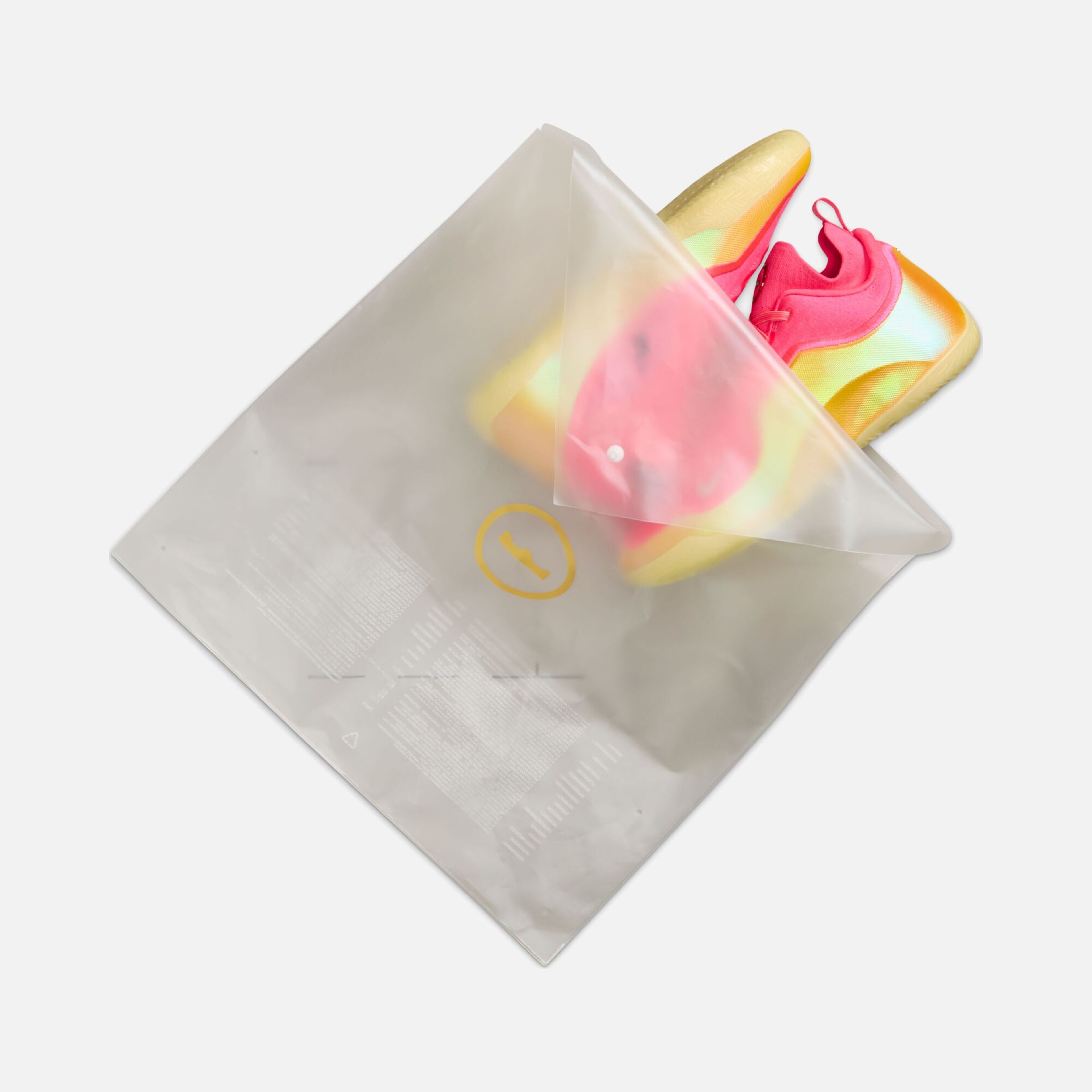 Nike LeBron XXIII Elite "Good Intentions" Erkek Basketbol Ayakkabı