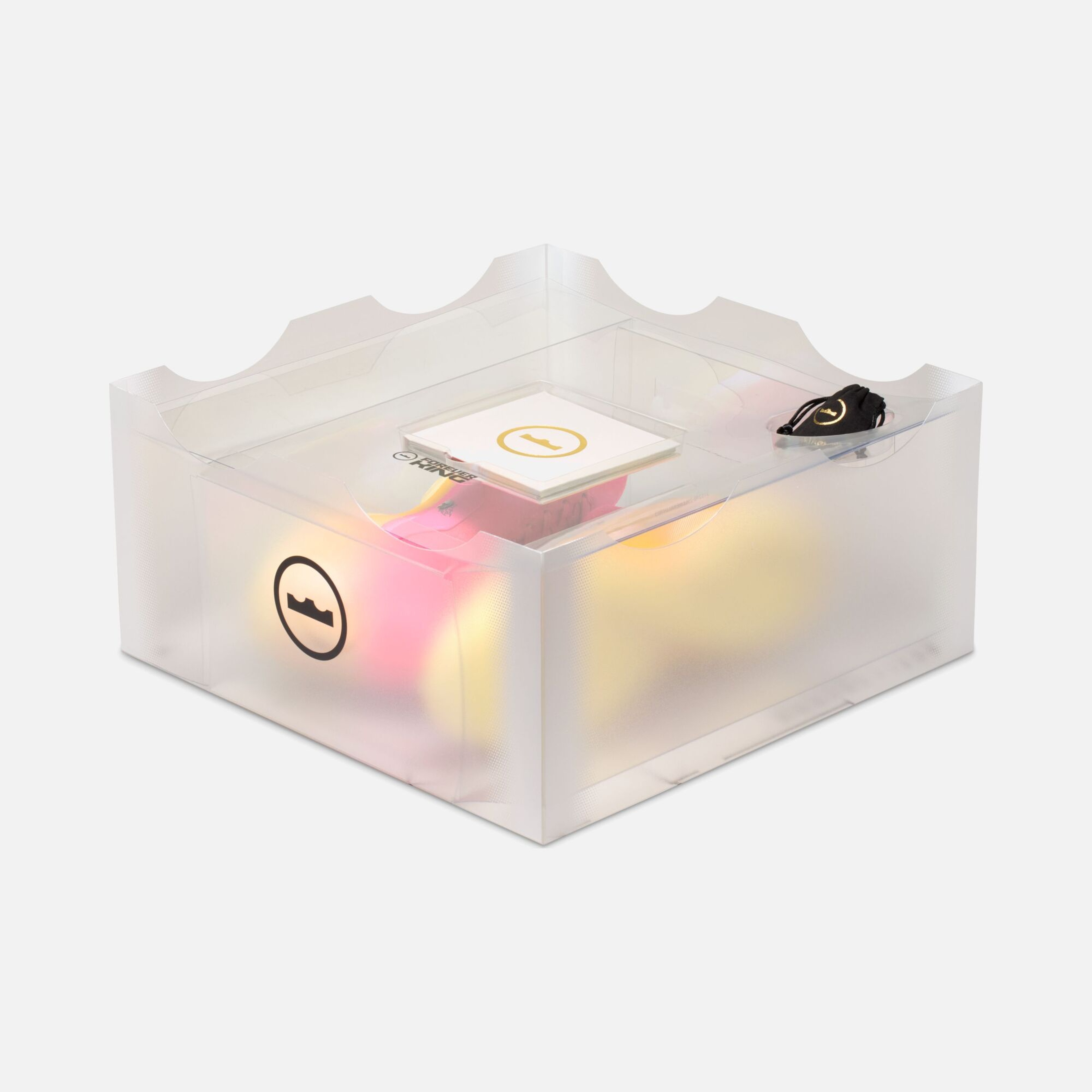 Nike LeBron XXIII Elite "Good Intentions" Erkek Basketbol Ayakkabı