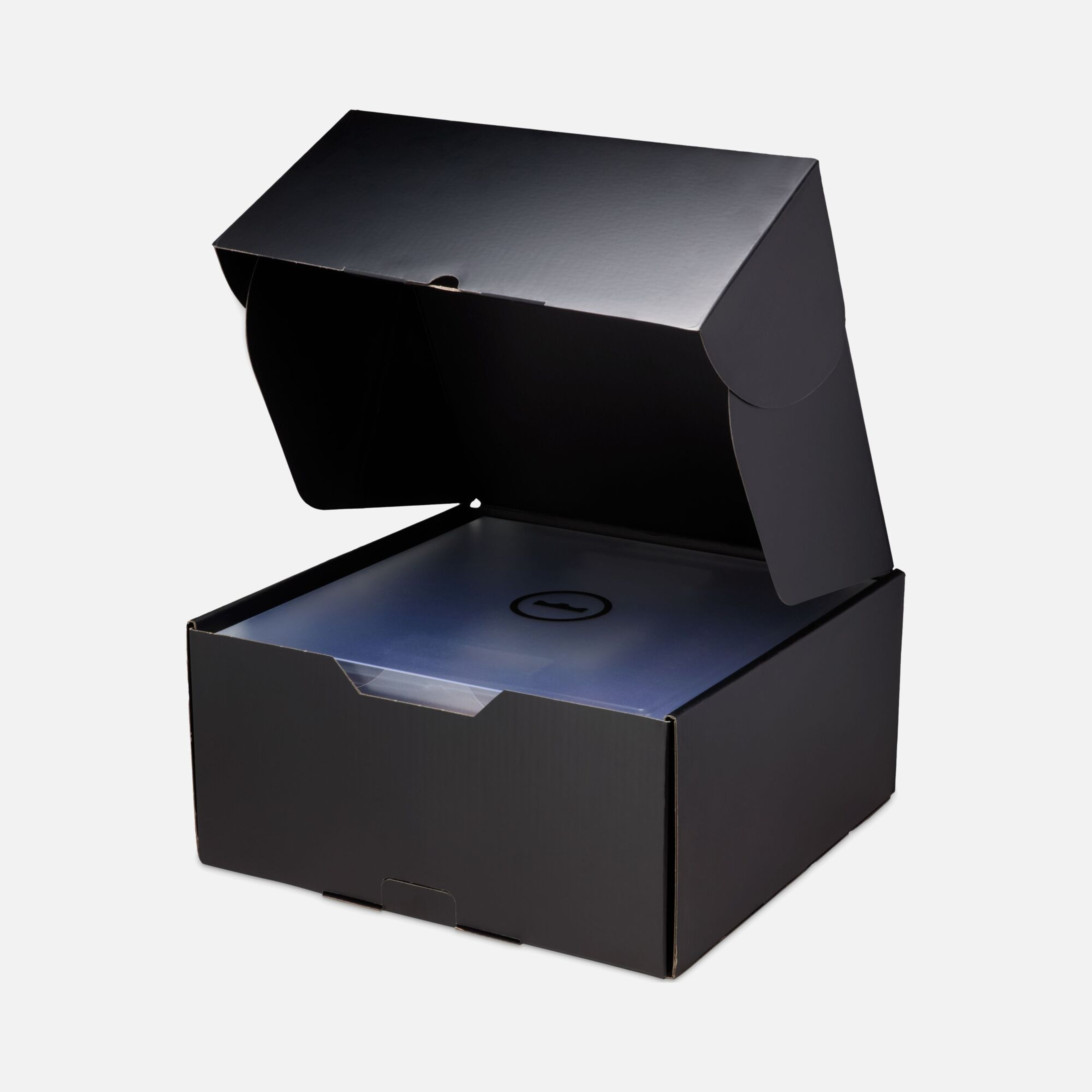 Nike LeBron XXIII Elite "Good Intentions" Erkek Basketbol Ayakkabı