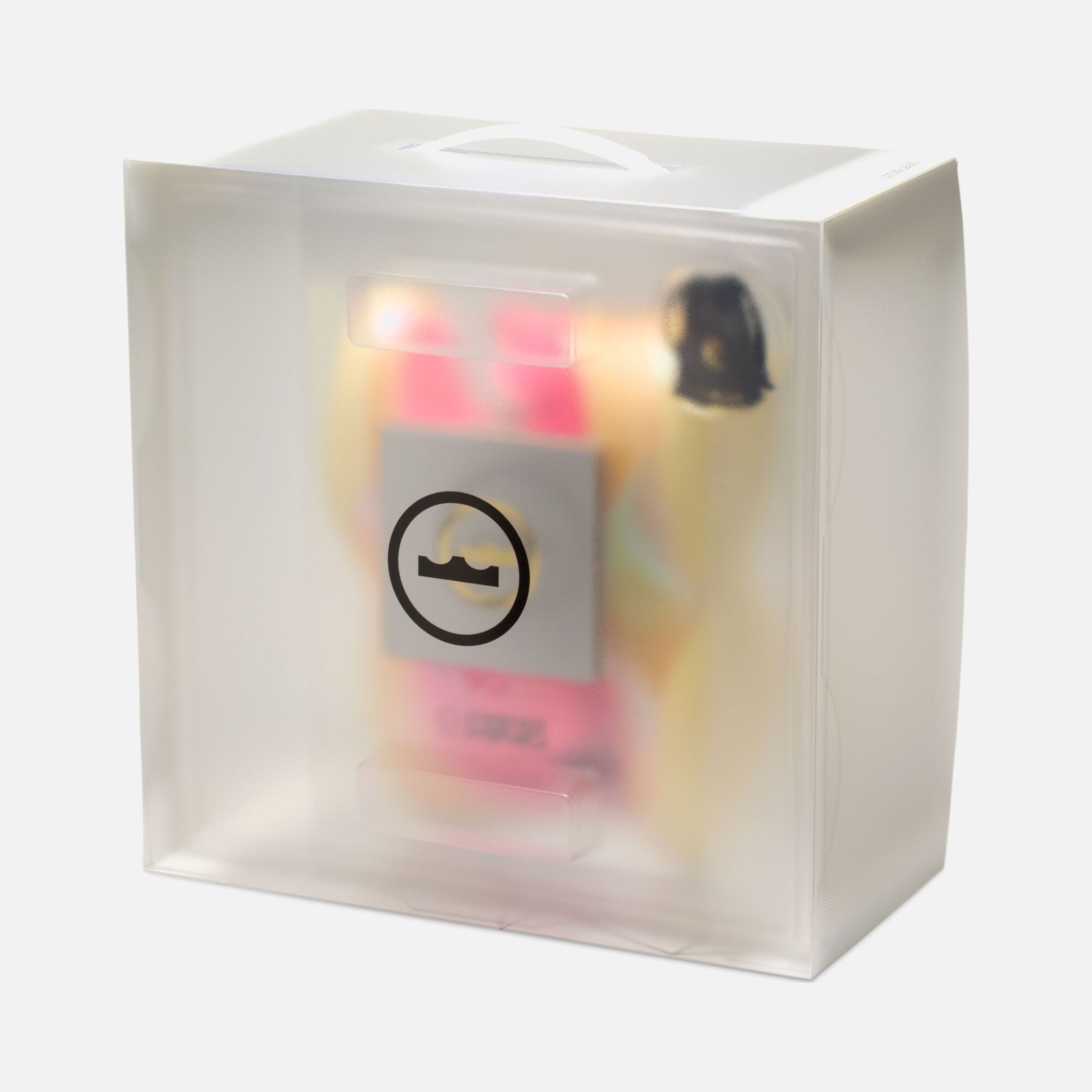 Nike LeBron XXIII Elite "Good Intentions" Erkek Basketbol Ayakkabı