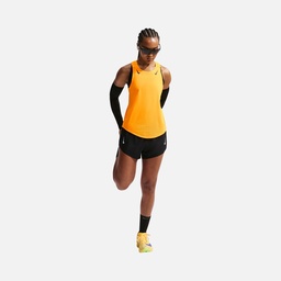 Nike Aero Swift Df Adv Single Tank Kadın Atlet