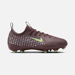 Nike Jr. Mercurial Vapor 16 Academy 'Kylian Mbappe FG/MG Multi-Ground High-Top Çocuk Krampon