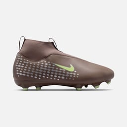 Nike Jr. Mercurial Superfly 10 Academy ''Kylian Mbappé" FG-MG Multi-Ground High-Top Çocuk Krampon