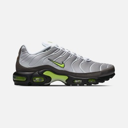 Nike Air Max Plus Erkek SS26 Spor Ayakkabı