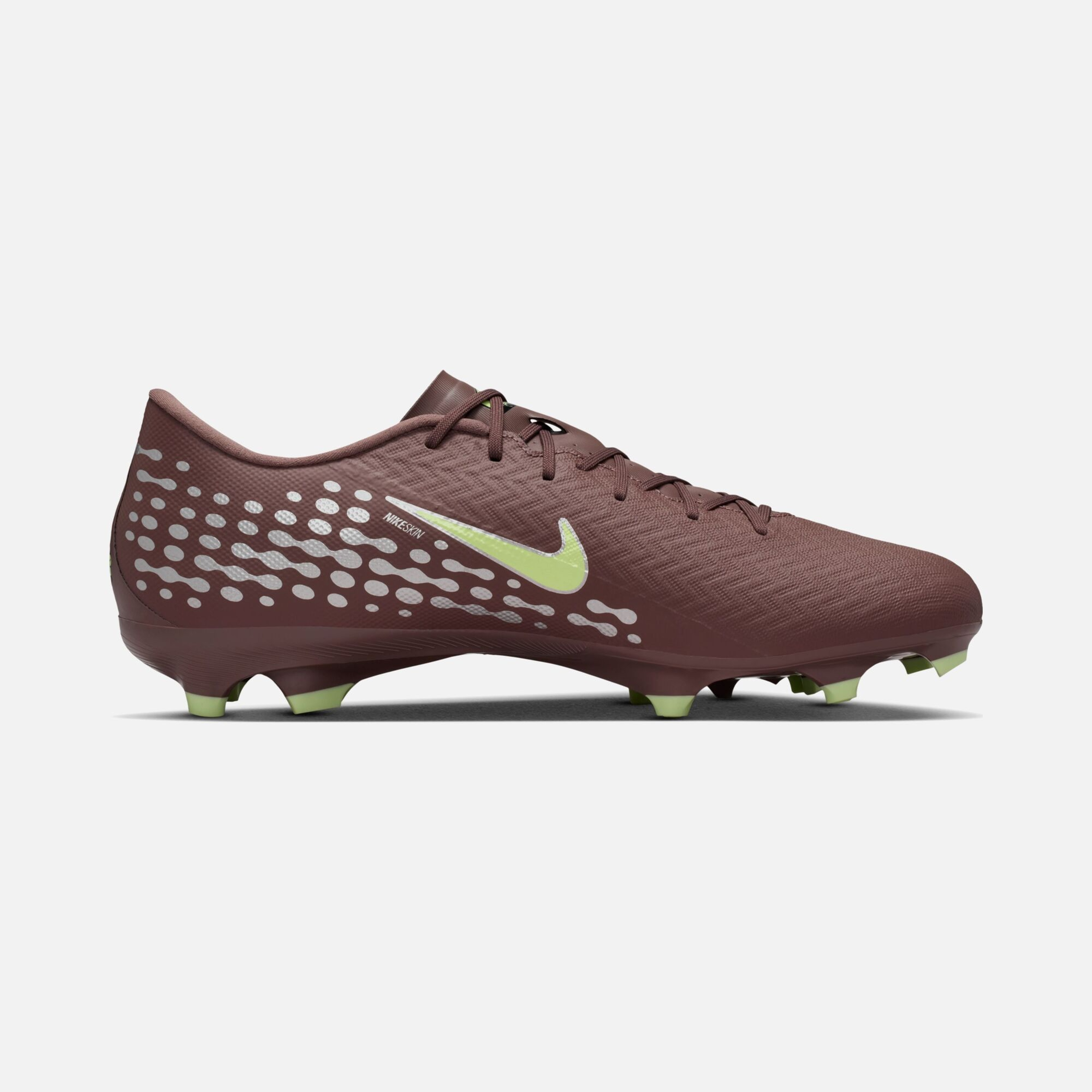 Nike Mercurial Vapor 16 Academy 'Kylian Mbappé' FG/MG Multi-Ground Low-Top Erkek Krampon