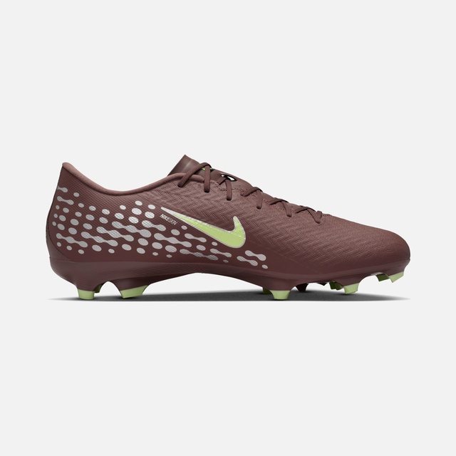 Nike Kahverengi Nike Mercurial Vapor 16 ACADEMY