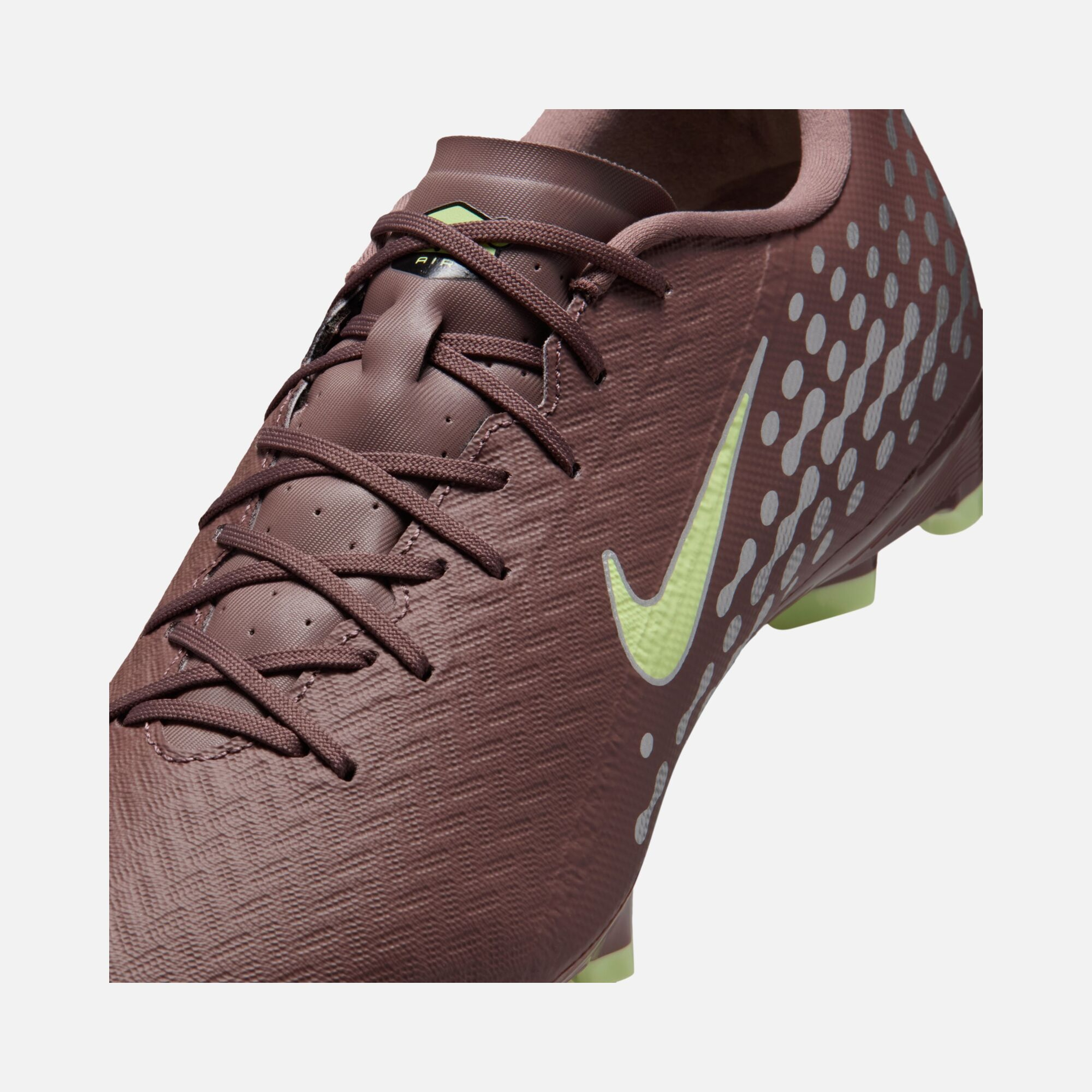 Nike Mercurial Vapor 16 Academy 'Kylian Mbappé' FG/MG Multi-Ground Low-Top Erkek Krampon