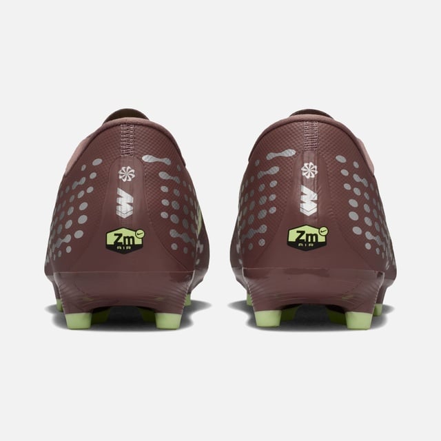 Nike Kahverengi Nike Mercurial Vapor 16 ACADEMY