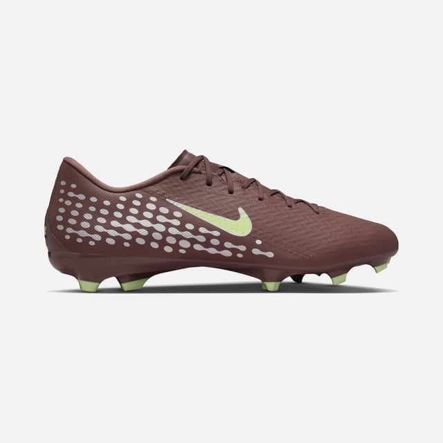 Nike Kahverengi Nike Mercurial Vapor 16 ACADEMY