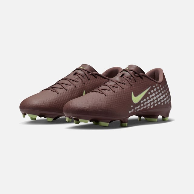 Nike Kahverengi Nike Mercurial Vapor 16 ACADEMY