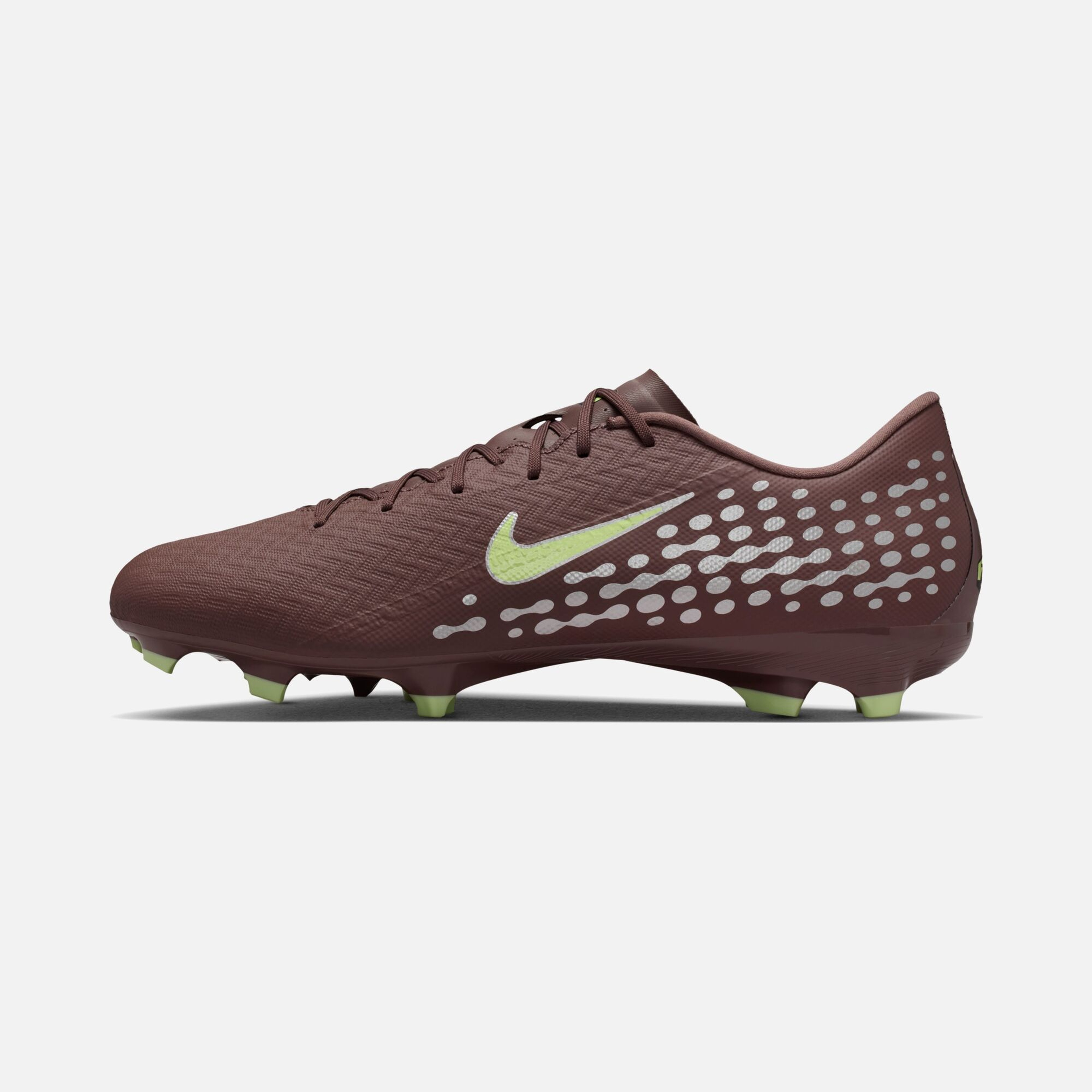 Nike Mercurial Vapor 16 Academy 'Kylian Mbappé' FG/MG Multi-Ground Low-Top Erkek Krampon