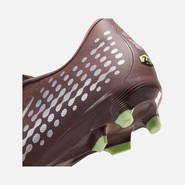 Nike Kahverengi Nike Mercurial Vapor 16 ACADEMY