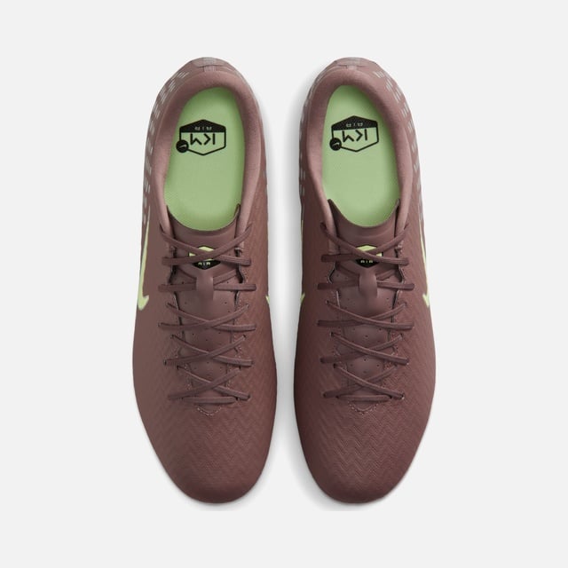 Nike Kahverengi Nike Mercurial Vapor 16 ACADEMY