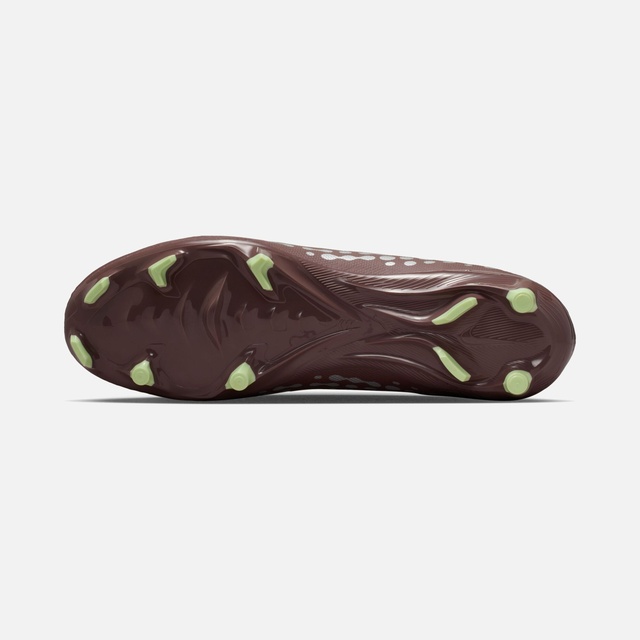 Nike Kahverengi Nike Mercurial Vapor 16 ACADEMY