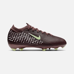 Nike Mercurial Vapor 16 Pro Kylian Mbappé FG Firm Ground Çocuk Krampon