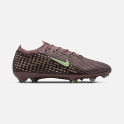 Nike Mercurial Vapor 16 Elite "Kylian Mbappé" FG Firm-Ground Low-Top Erkek Krampon