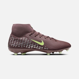 Nike Mercurial Superfly 10 Academy ''Kylian Mbappé" FG/MG Multi Ground High-Top Erkek Krampon