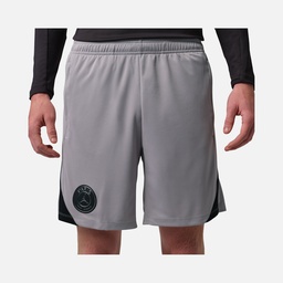 Nike Paris Saint-Germain Strike Night Edition Jordan Dri-FIT Erkek Futbol Şortu