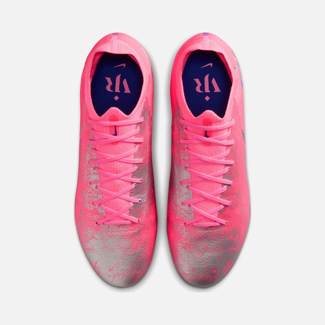 Nike Pembe Nike Mercurial Vapor 16 PRO FG