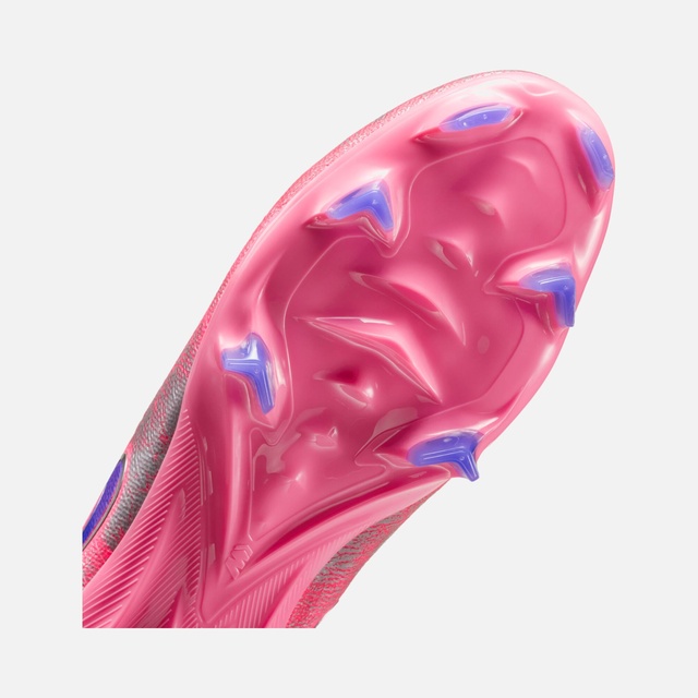 Nike Pembe Nike Mercurial Vapor 16 PRO FG