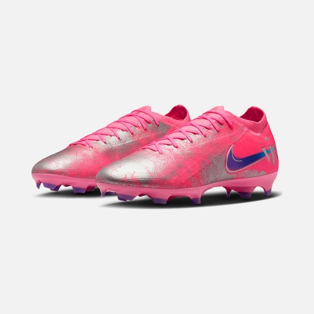 Nike Pembe Nike Mercurial Vapor 16 PRO FG